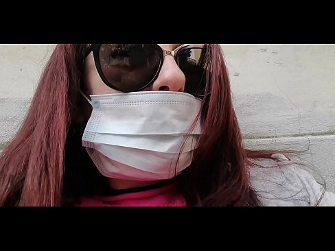 ❤️ نکولیٹا نے اپنے پڑوسی سے بدلہ لیا اور اپنے گیراج میں پیشاب کر دیا (خصوصی کوویڈ 19 اطالوی قرنطینہ) ❤❌ پر ur.marketapp.top ❌❤