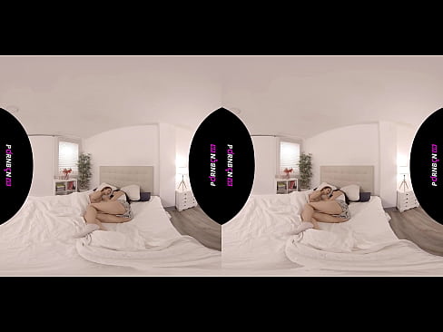 ❤️ PORNBCN VR دو نوجوان ہم جنس پرست 4K 180 3D ورچوئل رئیلٹی جنیوا بیلوچی کترینہ مورینو میں سینگوں سے جاگ رہے ہیں ❤❌ پر ur.marketapp.top ❌❤