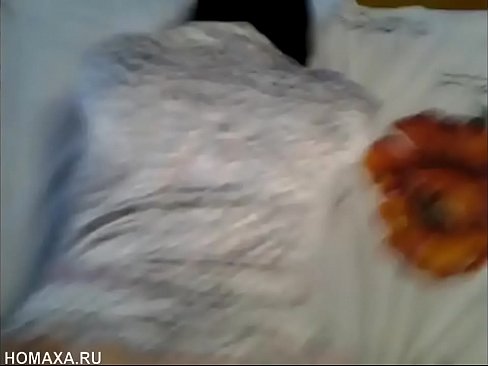 ❤️ ایک خوبصورت گدا کے ساتھ اس کی بیوی، اتارنا fucking ❤❌ پر ur.marketapp.top ❌❤