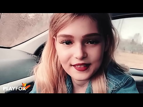 ❤️ سیکسی بیب ڈسکاؤنٹ کارڈ پر خوشی سے چوس رہی ہے۔ ❤❌ پر ur.marketapp.top ❌❤